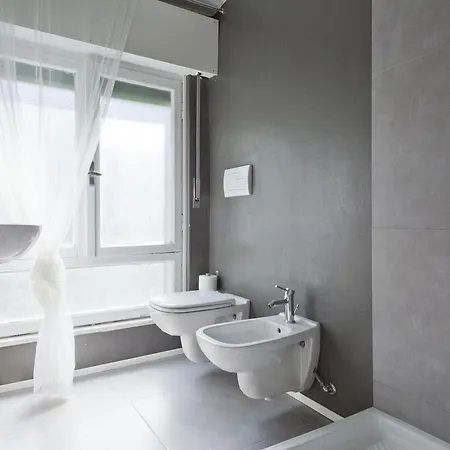De Hura Apartament *