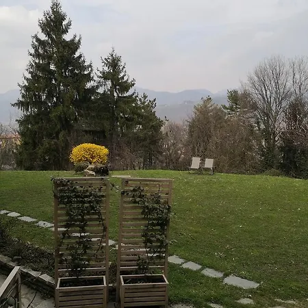 De Hura * Bergamo