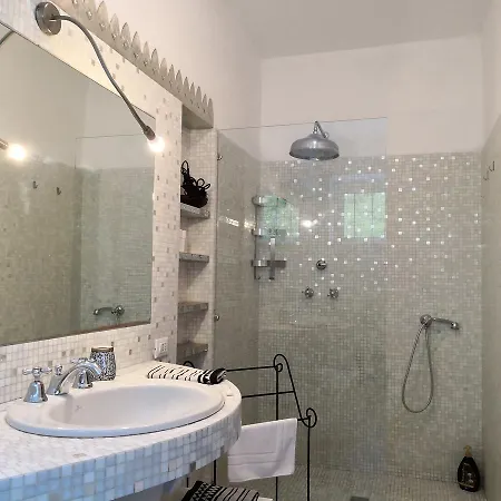 Apartament De Hura *